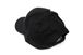 Pentastar Mopar Performance Hat