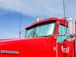 Peterbilt 200, 300, 301, 304, 306, 307, 308, 335, 337, 349, 353 Sunshade / Sleeper / Privacy 1971-2025
