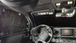 Peterbilt 200, 300, 301, 304, 306, 307, 308, 335, 337, 349, 353 Sunshade / Sleeper / Privacy 1971-2025