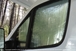 Peterbilt 535 536 537 548 Sunshade / Sleeper / Privacy 2021-2026