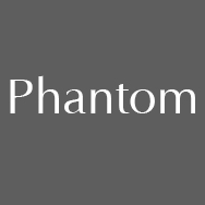 Phantom