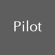 Pilot