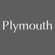 Plymouth