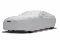 Plymouth Barracuda 5 Layer All Climate Car Cover