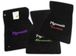 Plymouth Cuda and Barracuda Floor Mats - Premium Upgrade