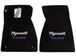 Plymouth Cuda and Barracuda Floor Mats - Premium Upgrade