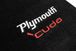 Plymouth Cuda and Barracuda Floor Mats - Premium Upgrade