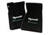 Plymouth Cuda and Barracuda Floor Mats - Premium Upgrade