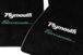 Plymouth Cuda and Barracuda Floor Mats - Premium Upgrade