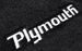 Plymouth Fury Floor Mats - Premium Upgrade