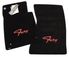 Plymouth Fury Floor Mats - Premium Upgrade