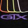 Plymouth GTX Floor Mats - Premium Upgrade