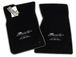 Plymouth Prowler Floor Mats - Premium Upgrade