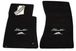 Plymouth Prowler Floor Mats - Premium Upgrade