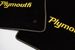 Plymouth Prowler Floor Mats - Premium Upgrade