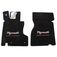 Plymouth Road Runner Floor Mats - Premium Upgrade