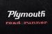 Plymouth Road Runner Floor Mats - Premium Upgrade