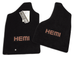 Plymouth Road Runner Floor Mats - Premium Upgrade
