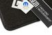 Plymouth Road Runner Floor Mats - Premium Upgrade