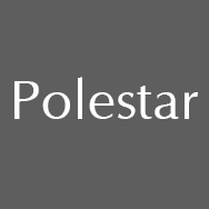 Polestar