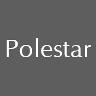 Polestar