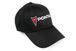 Pontiac Arrow Head Hat