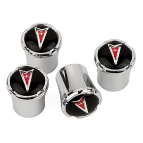 Valve Caps