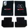 Pontiac Bonneville Floor Mats - Premium Upgrade
