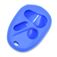 Pontiac  Bonneville GXP Silicone Rubber Cover 1996-2005