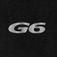 Pontiac G6 GXP Floor Mats - Premium Upgrade