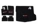 Pontiac G8 GXP Floor Mats Set - Premium Upgrade