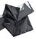 Pontiac Grand Prix Fold Up Windshield Sunshade 2004-2008