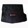Pontiac Grand Prix GXP Trunk Floor Mat - Premium Upgrade