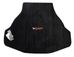 Pontiac Grand Prix GXP Trunk Floor Mat - Premium Upgrade