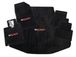 Pontiac Grand Prix GXP Floor Mats Set  - Premium Upgrade