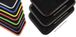 Pontiac Grand Prix GXP Floor Mats Set - Premium Upgrade