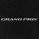 Pontiac Grand Prix GXP Floor Mats  - Premium Upgrade