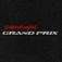 Pontiac Grand Prix GXP Floor Mats Set  - Premium Upgrade