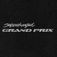 Pontiac Grand Prix GXP Floor Mats Set  - Premium Upgrade