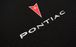 Pontiac GTO Floor Mats - Premium Upgrade