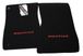 Pontiac Tempest LeMans Floor Mats - Premium Upgrade