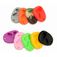 Pontiac Montana Silicone Rubber Remote Cover 1999-2000