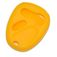 Pontiac Montana Silicone Rubber Remote Cover 1999-2000