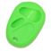 Pontiac Montana Silicone Rubber Remote Cover 1999-2000