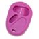 Pontiac Montana Silicone Rubber Remote Cover 1999-2000