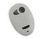 Pair (2), Pontiac Montana Silicone Rubber Remote Cover 2001-2005