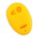Pair (2), Pontiac Montana Silicone Rubber Remote Cover 2001-2005