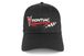 Pontiac Racing Hat