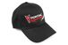 Pontiac Racing Hat