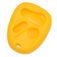 Pontiac Silhoutte Silicone Rubber Remote Cover 1999